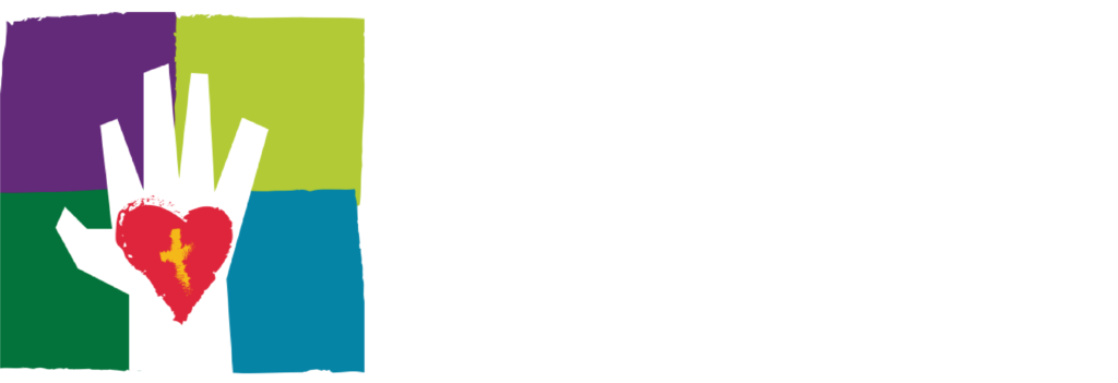 Good Samaritan Community Services