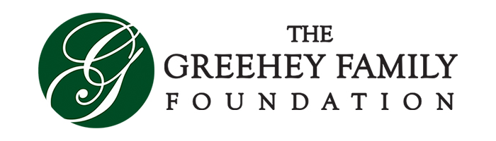 The Greehey Family Foundation