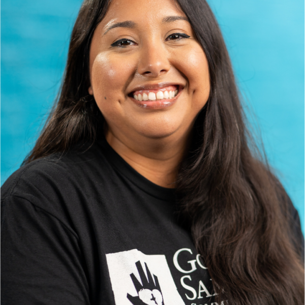 The Good Sam Team Good Samaritan Community Services the-good-sam-team-good-samaritan-community-services