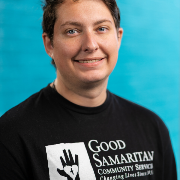 The Good Sam Team Good Samaritan Community Services the-good-sam-team-good-samaritan-community-services