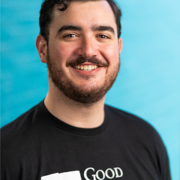 The Good Sam Team Good Samaritan Community Services the-good-sam-team-good-samaritan-community-services