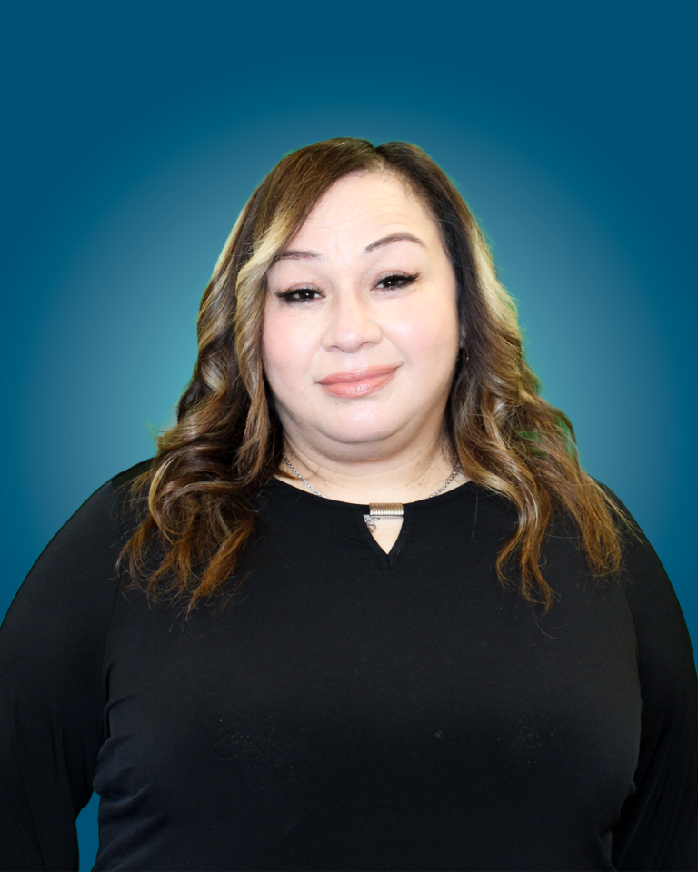 Diane Unedited_-Edit