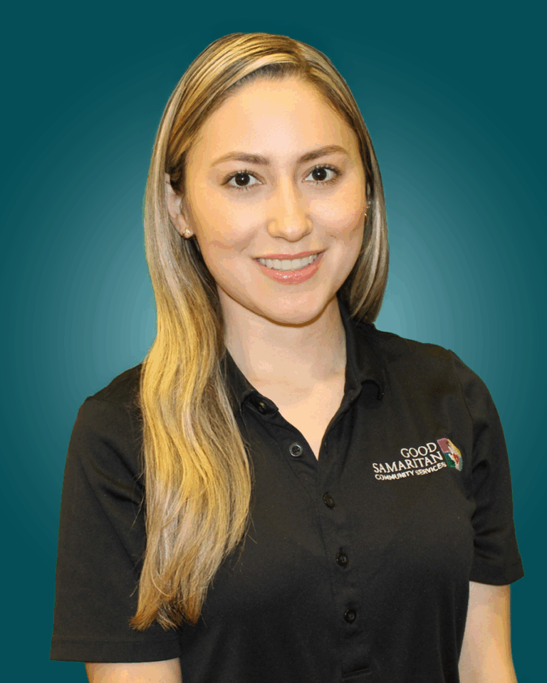 Abril Huerta Final Headshot