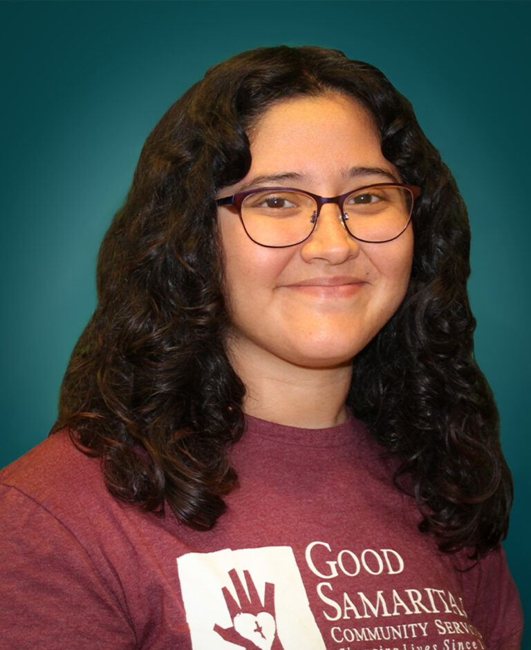 Alondra Figueroa Final Headshot