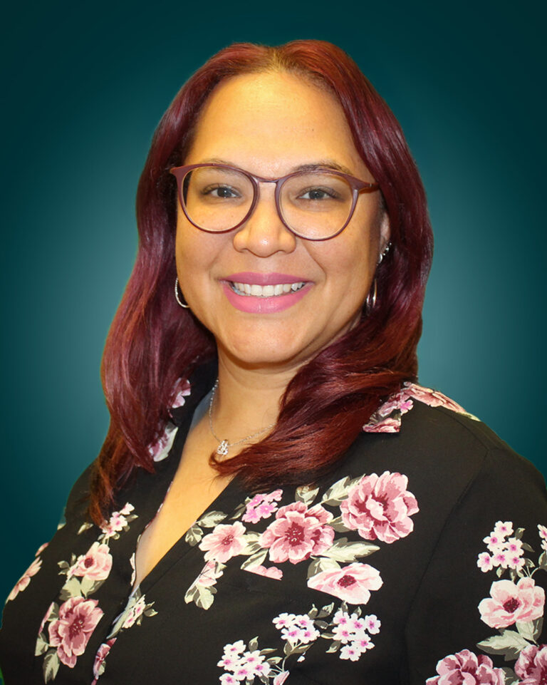 Joann Alanis Final Headshot
