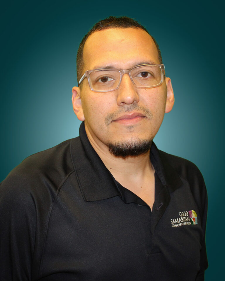 Ramiro Final Headshot 2025