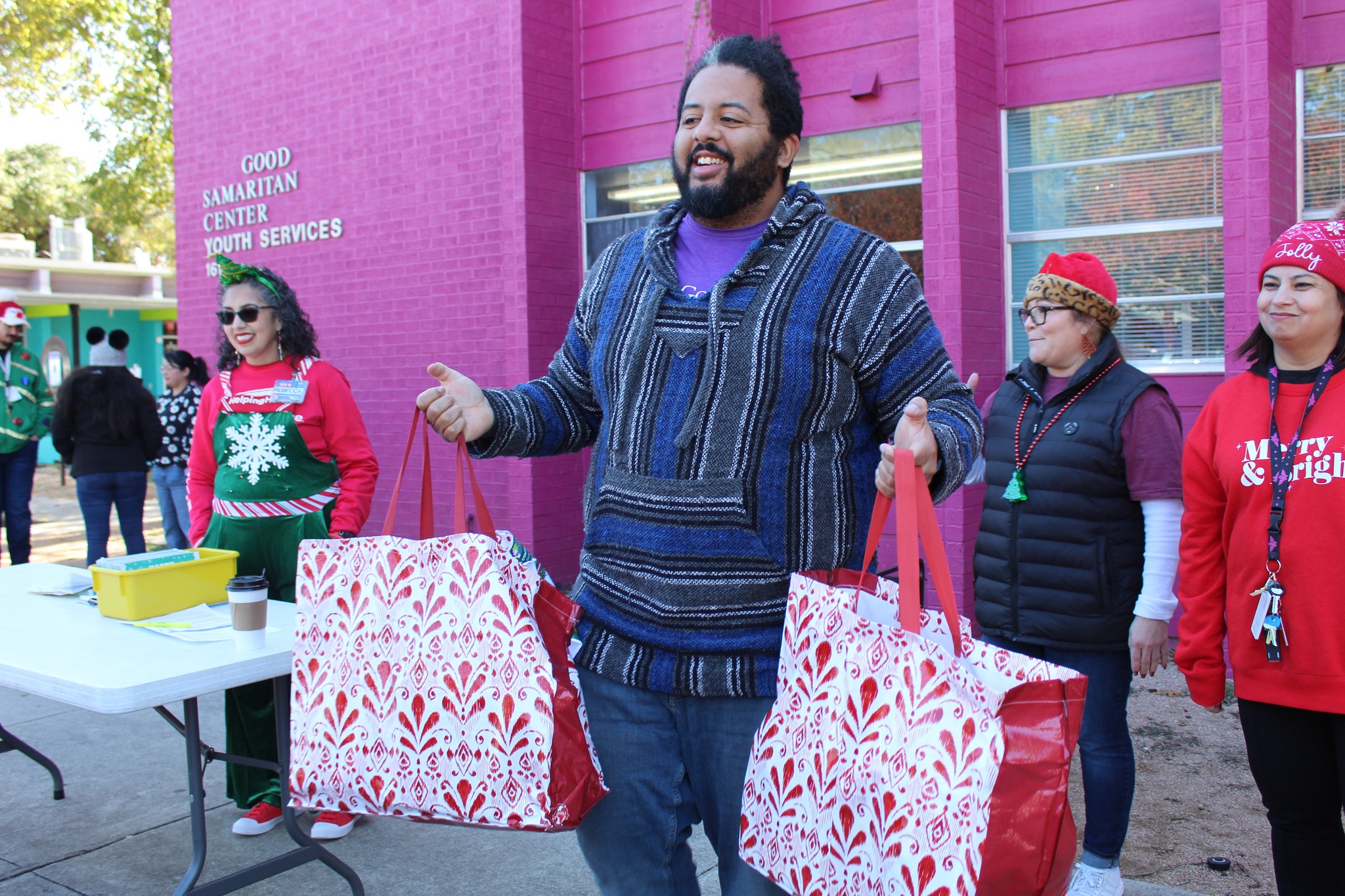 486941187_1097956135709024_4443726557914556430_n