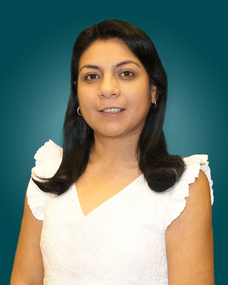 Lucy 2026 Final Headshot