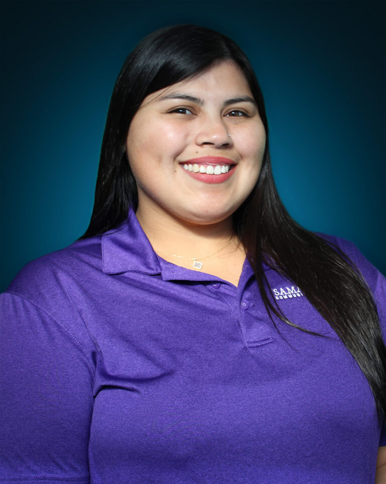 Bianca Final Headshot