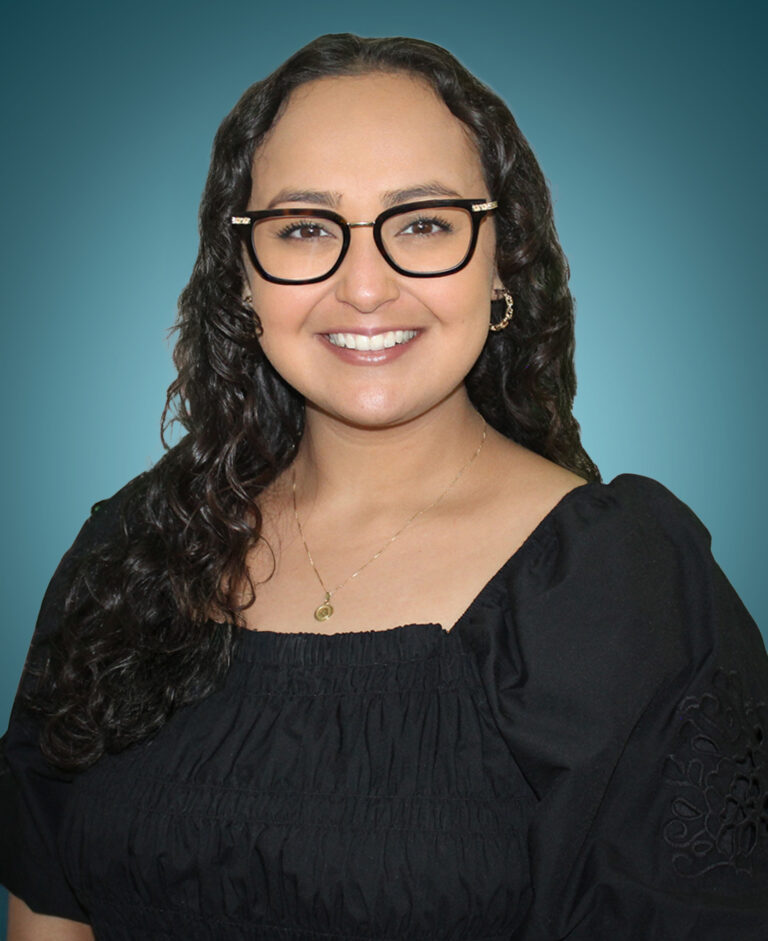 Chela New Headshot 2026